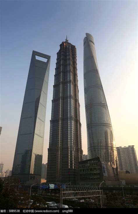 上海 最高樓 1991生肖幾歲